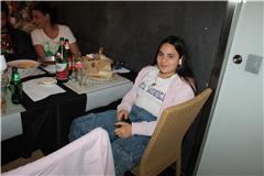 strippedCaption